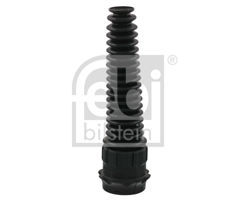 Protective Cap/Bellow, shock absorber